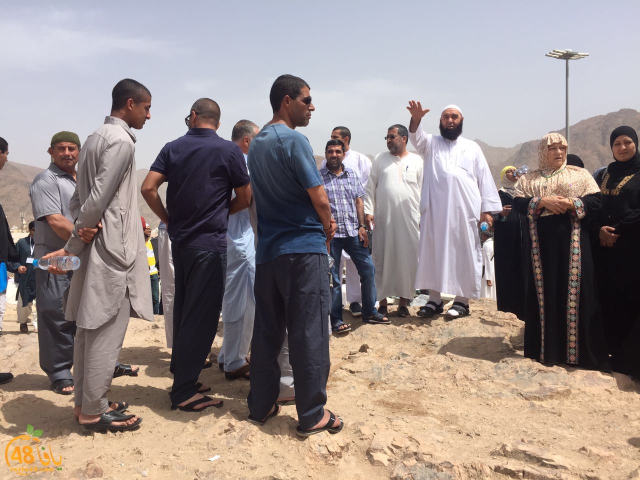 Mo3tmren ramla ldu (6).jpg